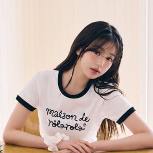 아이콘