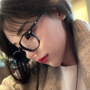 아이콘
