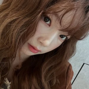 아이콘