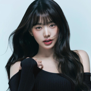 아이콘