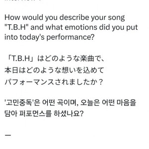 아이콘