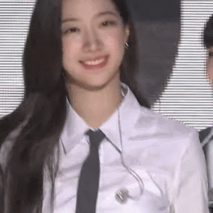 아이콘