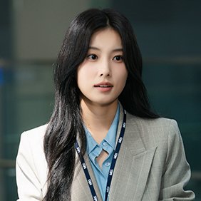 아이콘