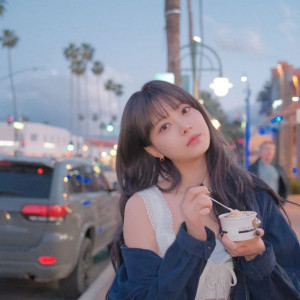 아이콘