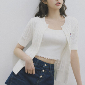 아이콘