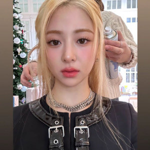 아이콘