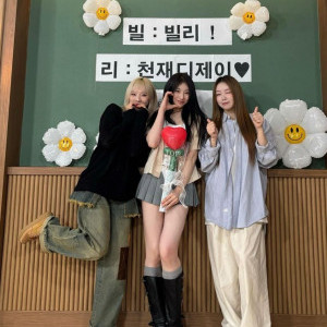 아이콘