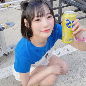 아이콘