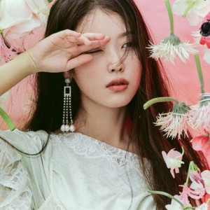 아이콘