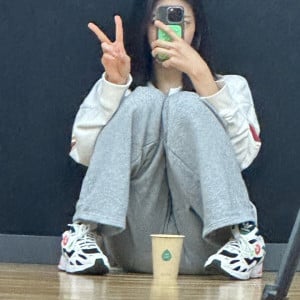 아이콘