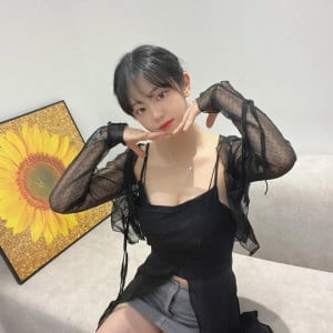 아이콘