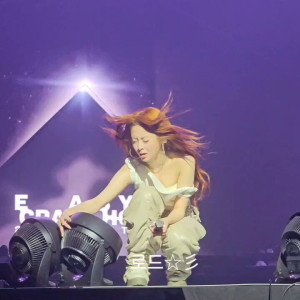 아이콘