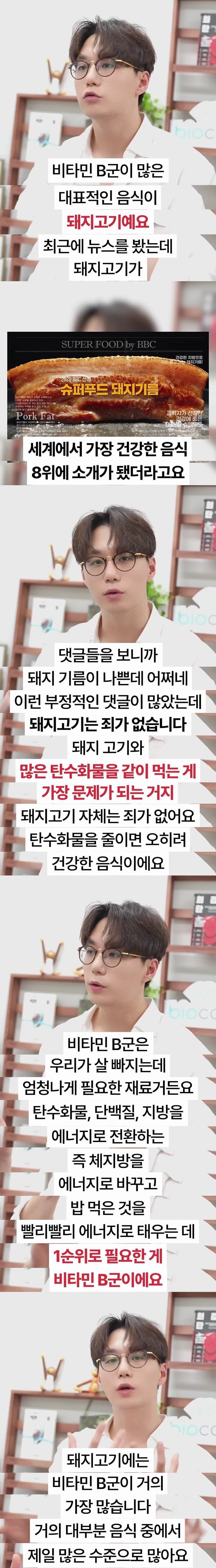 0d31beea7bec923d72296fc359cf8775_2019548427.jpg