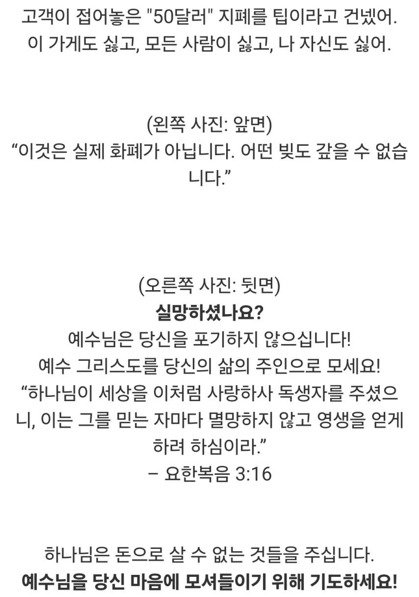 3b495a4831fb1fbbbe423cff732fb447_995060231.jpg
