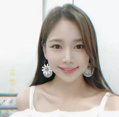 아이콘