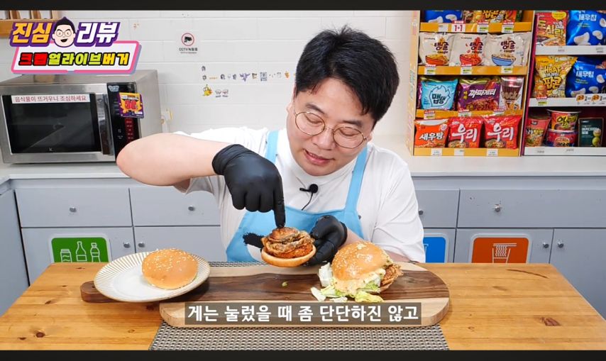 ff9431bedbcc0cd38d1fe240b88ecfb9_868054680.jpg