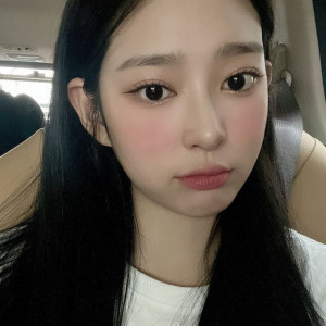 아이콘