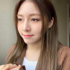 아이콘