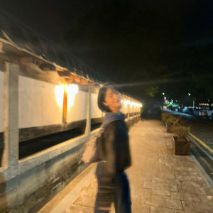 아이콘