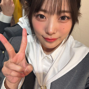 아이콘