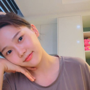 아이콘
