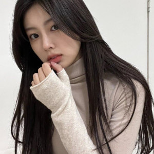 아이콘