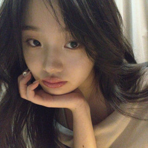 아이콘