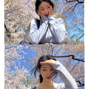 아이콘