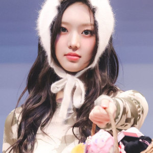 아이콘
