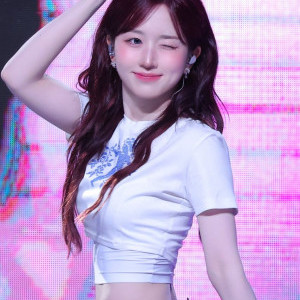 아이콘
