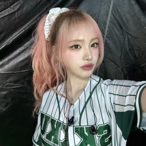 아이콘