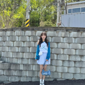 아이콘