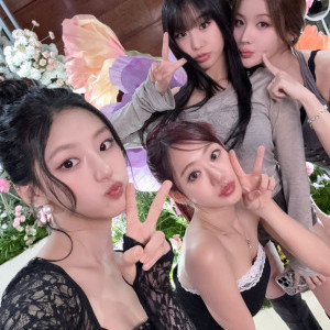 아이콘