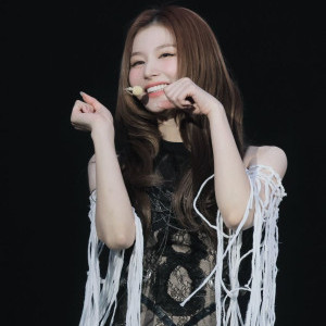 아이콘