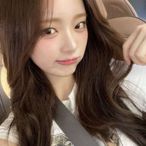 아이콘
