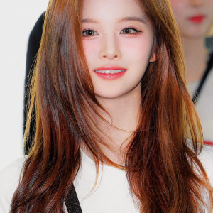 아이콘