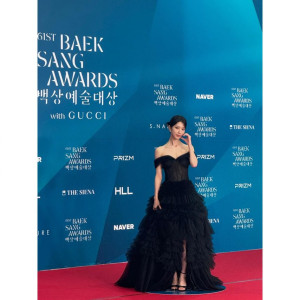아이콘
