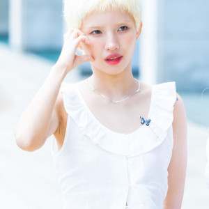 아이콘