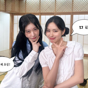 아이콘