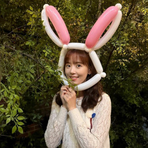아이콘