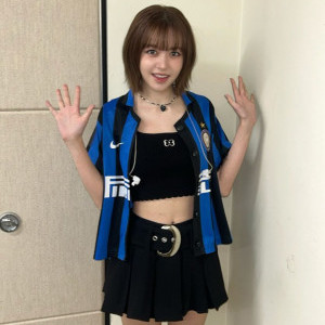 아이콘