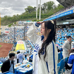 아이콘