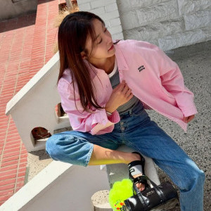아이콘