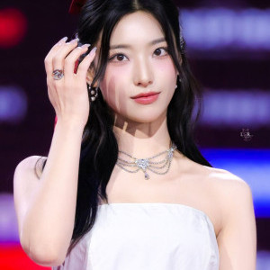 아이콘