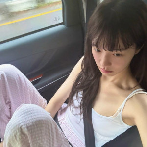 아이콘