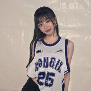 아이콘