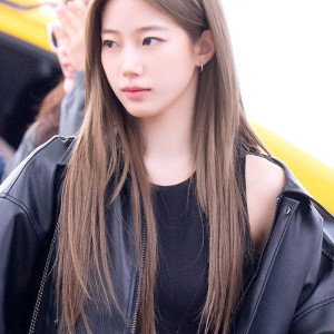 아이콘