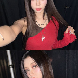 아이콘