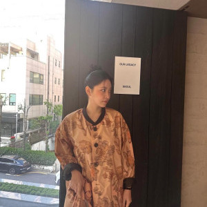 아이콘