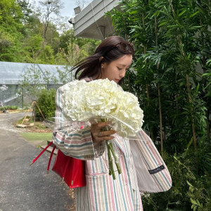 아이콘